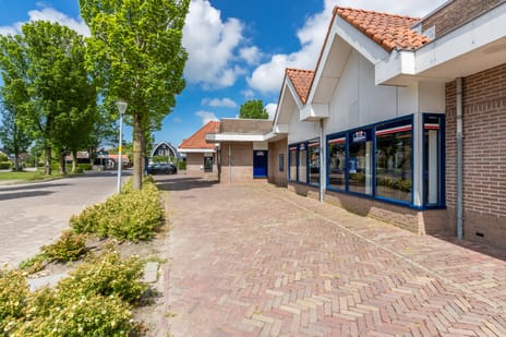 Bekijk foto's