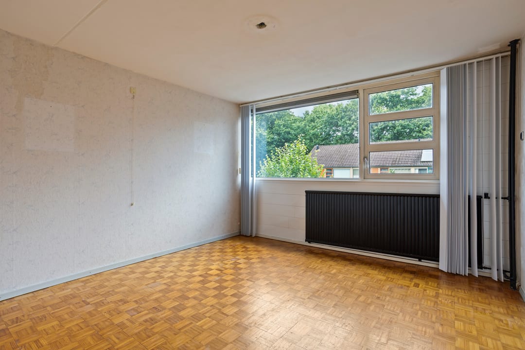 Foto 13 van Horstingstraat 25