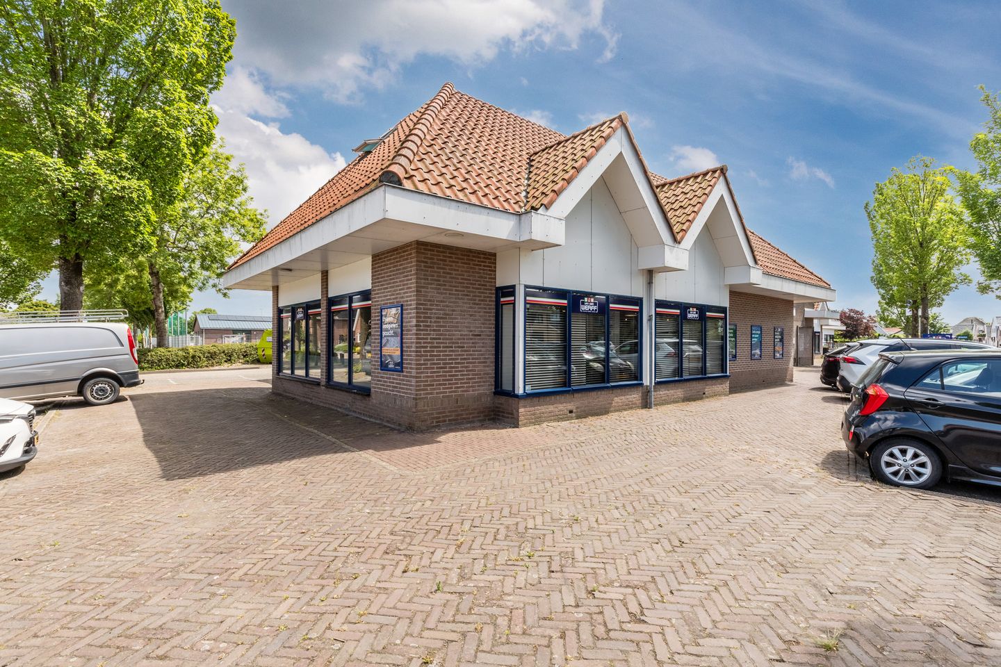 Bekijk foto 5 van Dorpsstraat 62-a