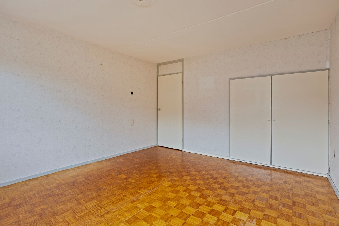 Foto 14 van Horstingstraat 25