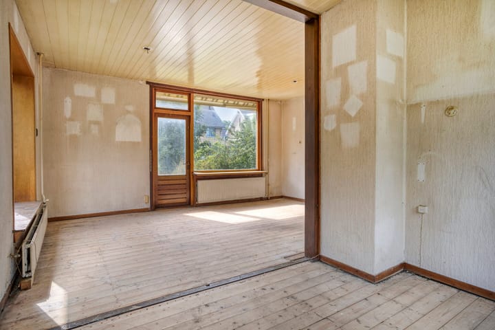 Foto 7 van Blauwstraat 8