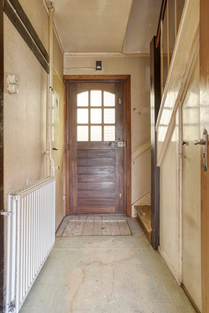 Foto 8 van Blauwstraat 8