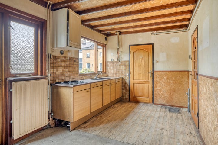 Foto 11 van Blauwstraat 8