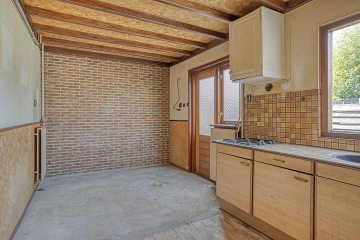 Foto 12 van Blauwstraat 8