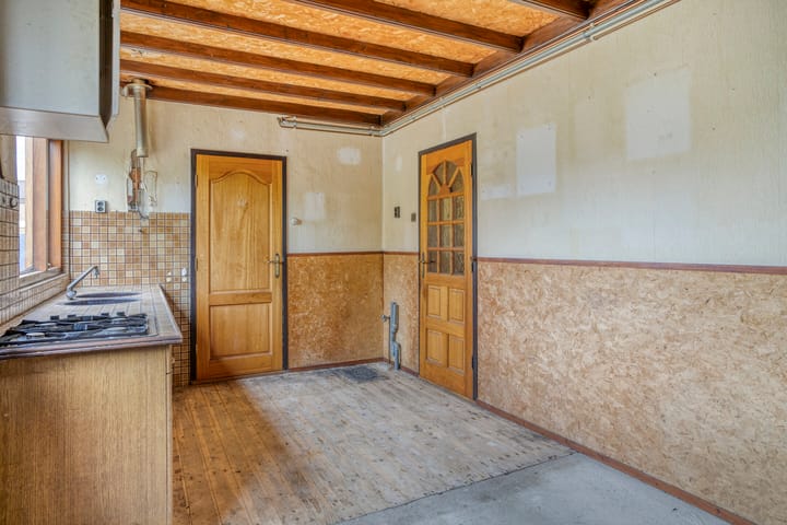 Foto 13 van Blauwstraat 8