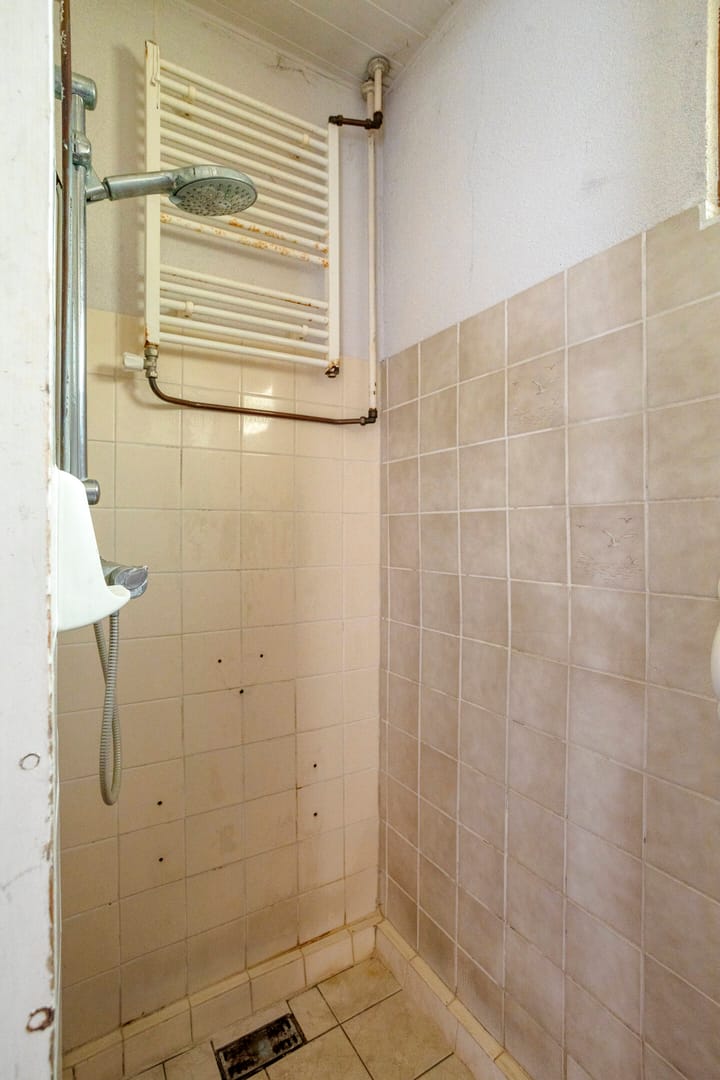 Foto 14 van Blauwstraat 8