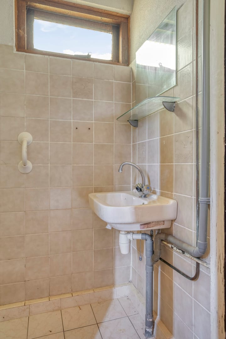 Foto 15 van Blauwstraat 8