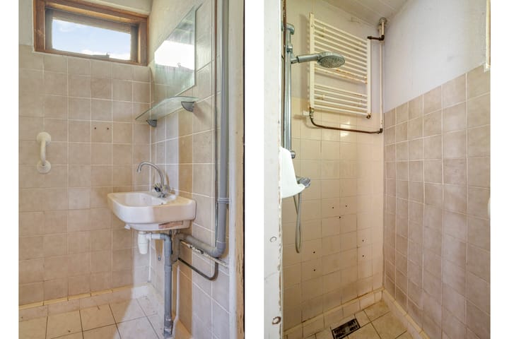 Foto 16 van Blauwstraat 8