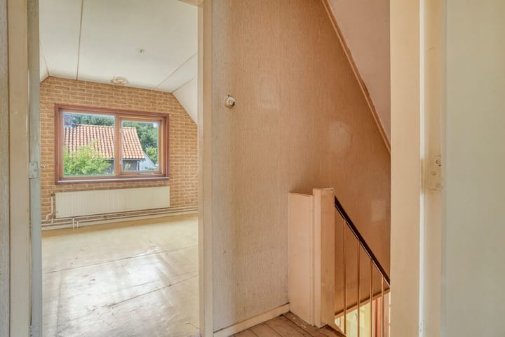 Foto 17 van Blauwstraat 8