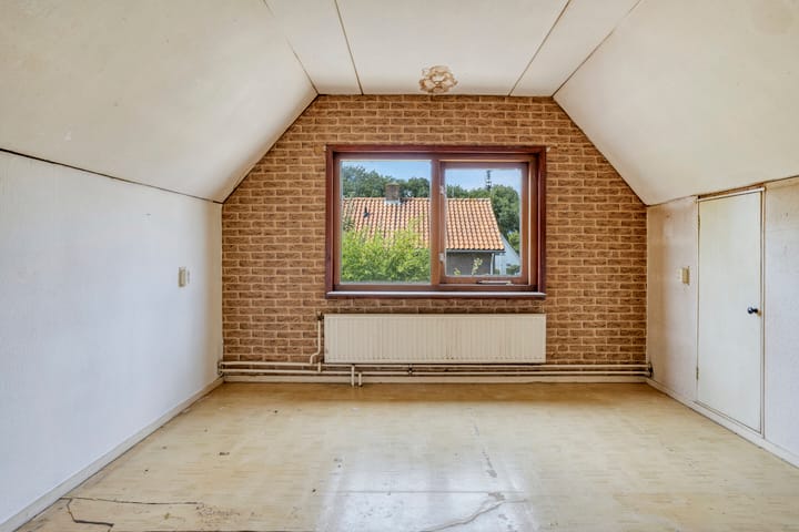 Foto 18 van Blauwstraat 8