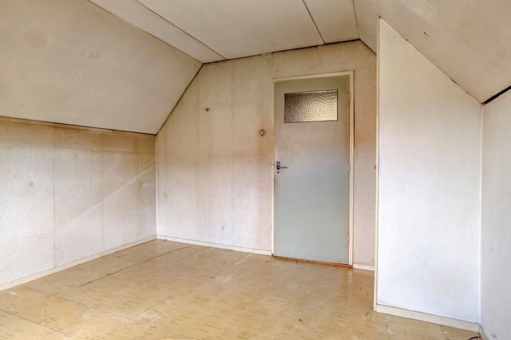 Foto 19 van Blauwstraat 8