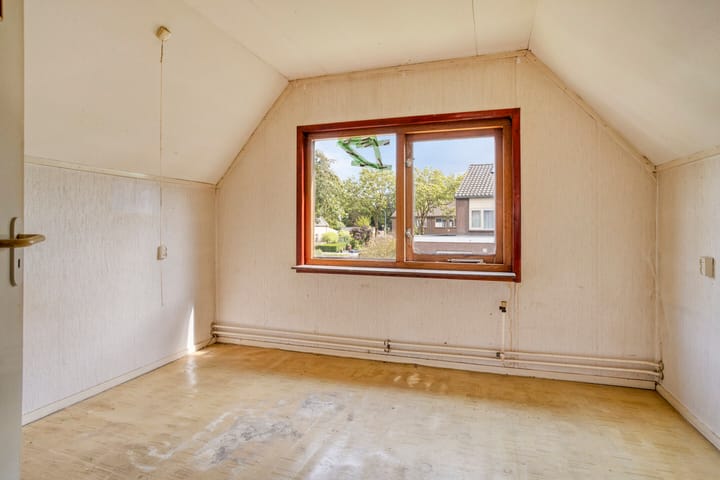 Foto 20 van Blauwstraat 8