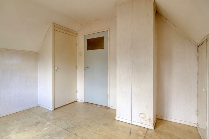 Foto 21 van Blauwstraat 8