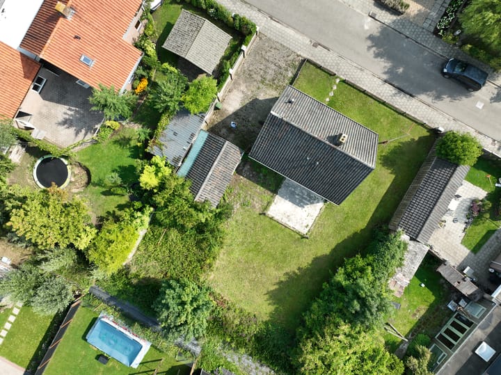 Foto 23 van Blauwstraat 8