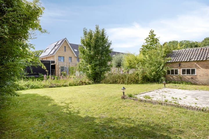 Foto 26 van Blauwstraat 8