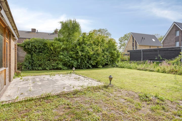 Foto 27 van Blauwstraat 8