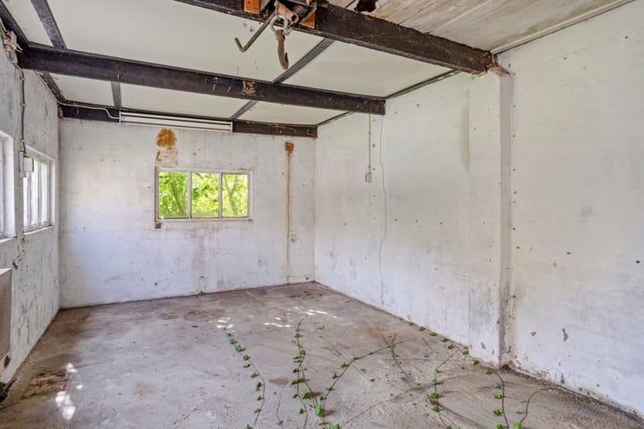 Foto 31 van Blauwstraat 8