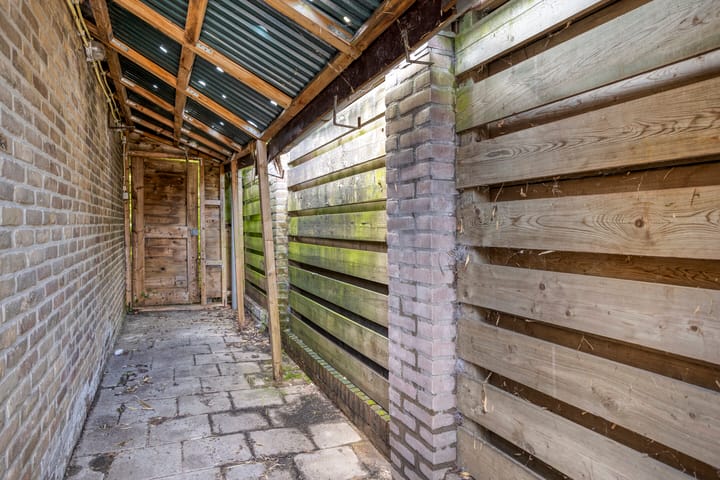 Foto 32 van Blauwstraat 8