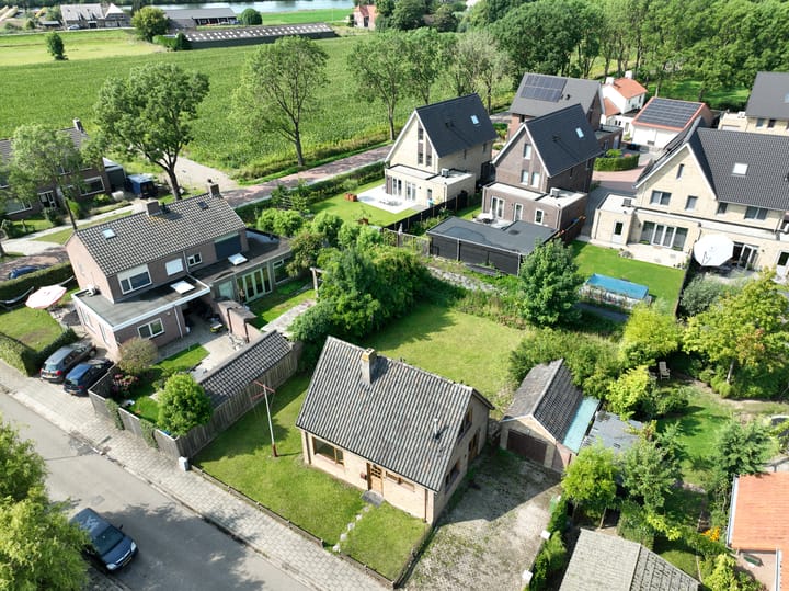 Foto 34 van Blauwstraat 8