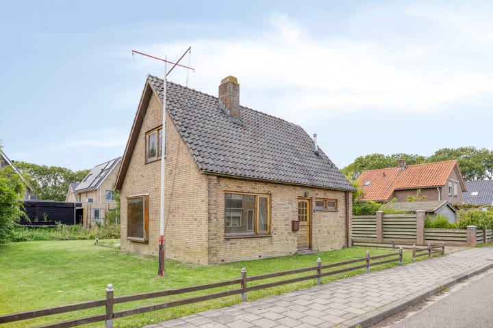 Foto 37 van Blauwstraat 8