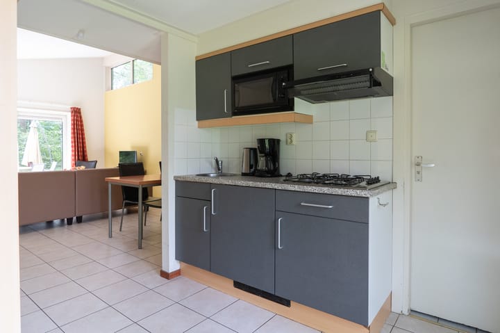 Foto 4 van Kerkendelweg 30-02