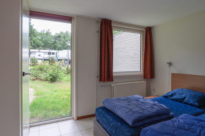 Foto 5 van Kerkendelweg 30-02