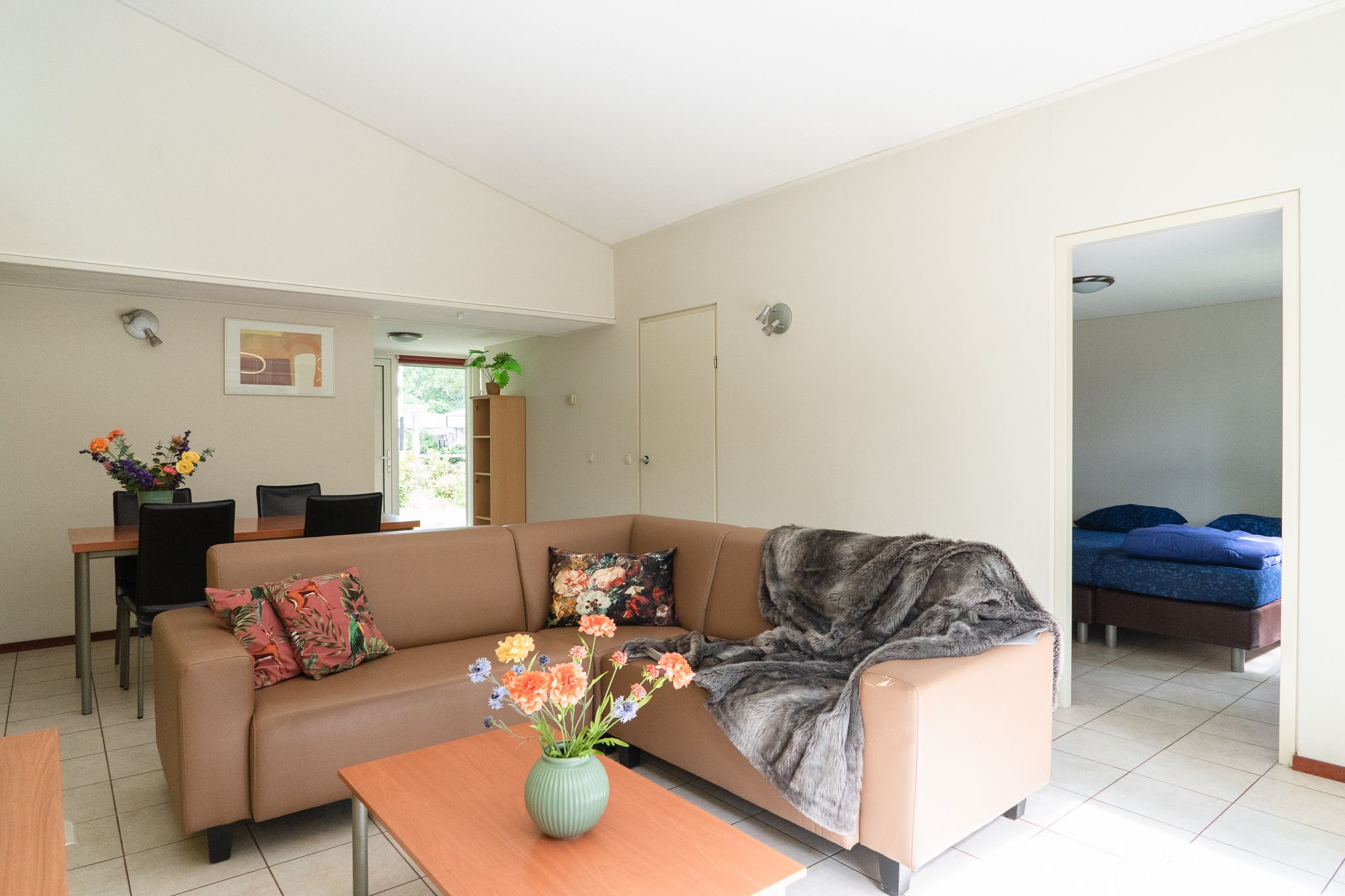 Photo 9 of Kerkendelweg 30-02