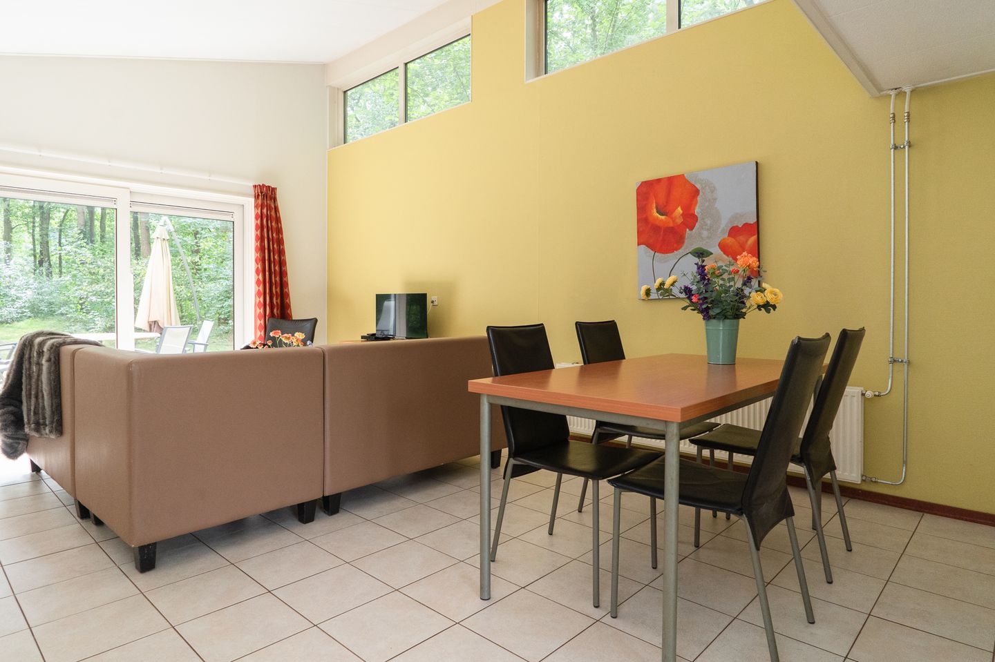 Photo 10 of Kerkendelweg 30-02