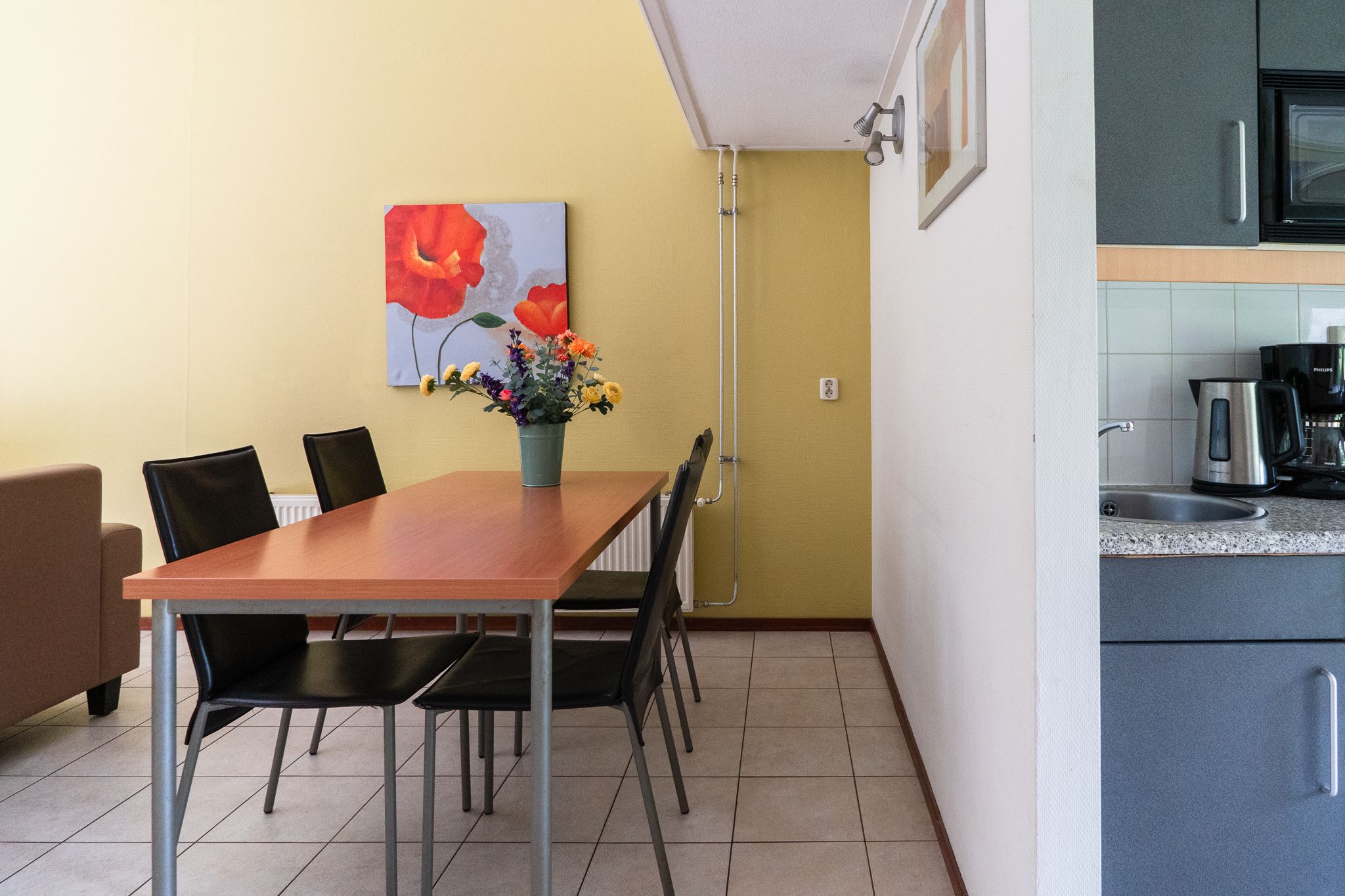 Photo 12 of Kerkendelweg 30-02