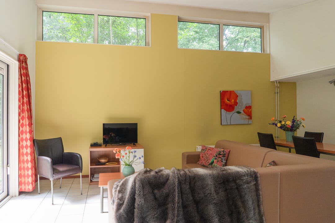 Photo 13 of Kerkendelweg 30-02