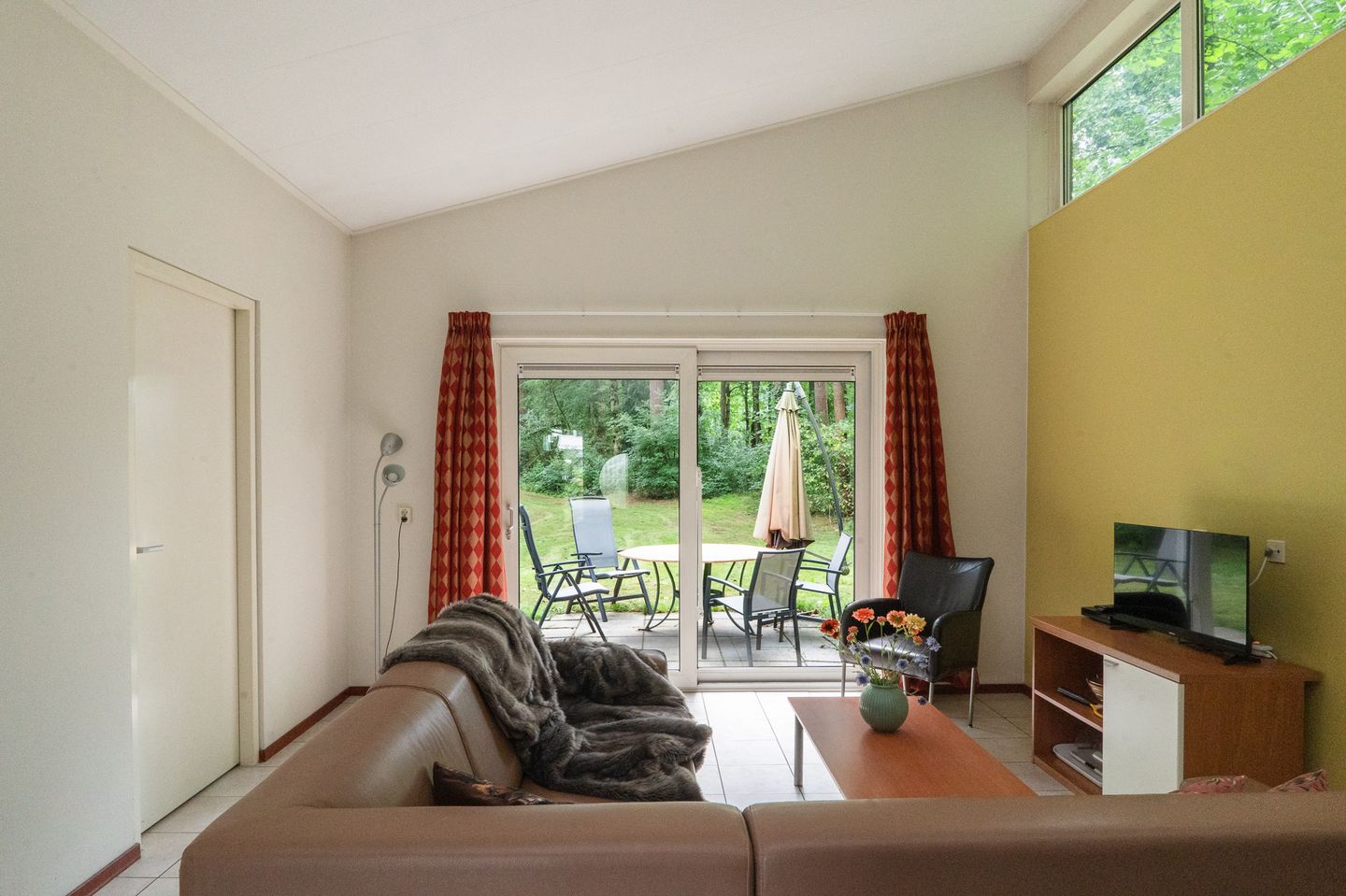 Photo 14 of Kerkendelweg 30-02