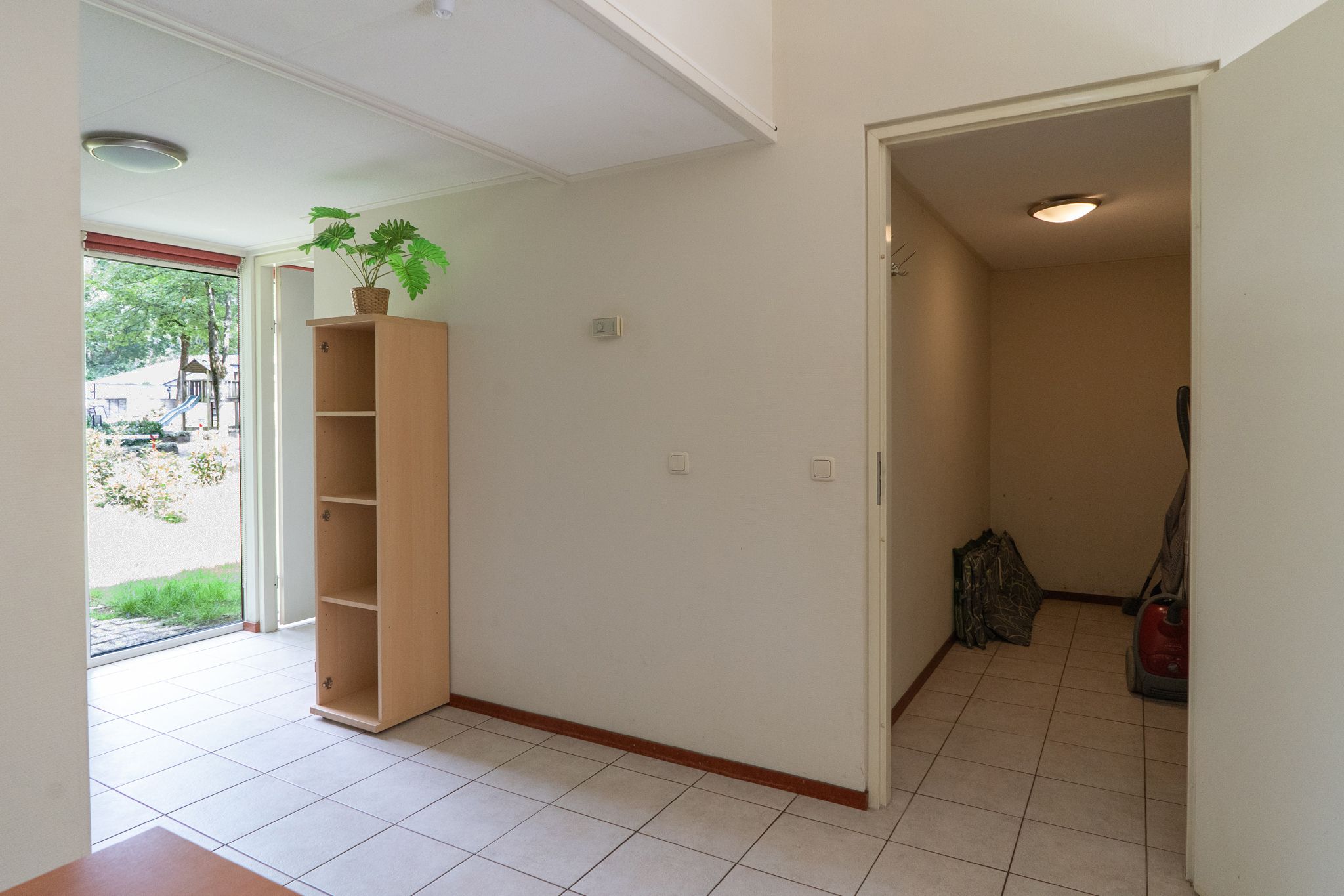 Photo 15 of Kerkendelweg 30-02