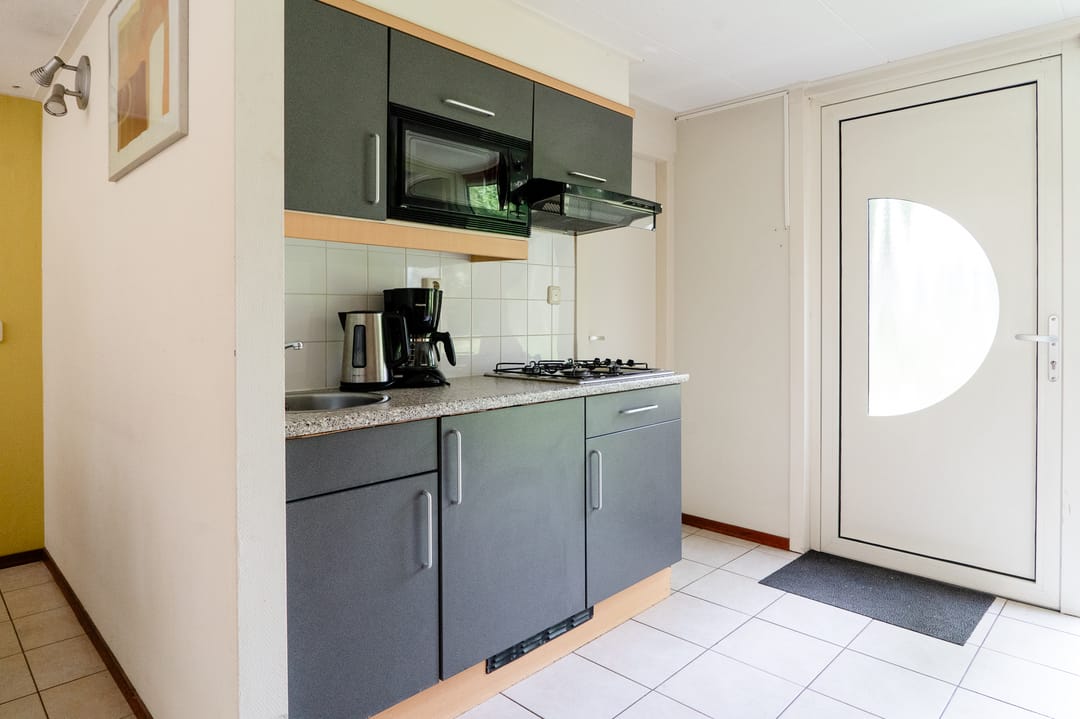 Photo 17 of Kerkendelweg 30-02