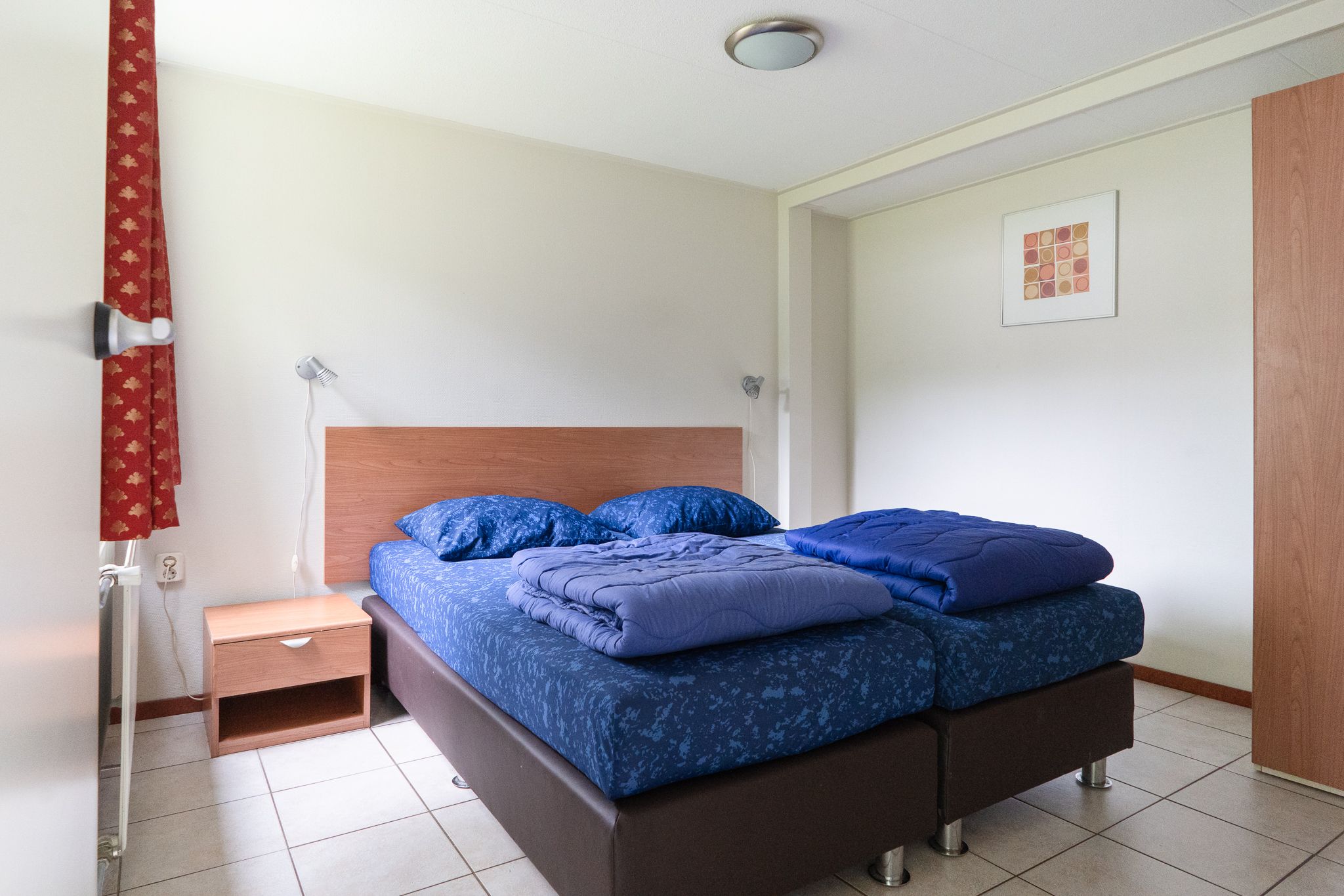 Photo 18 of Kerkendelweg 30-02