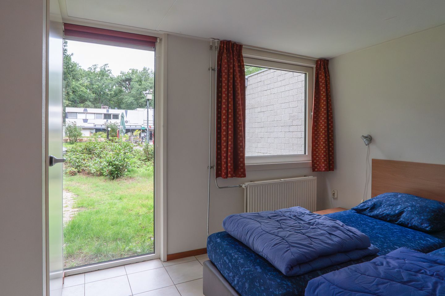 Photo 19 of Kerkendelweg 30-02