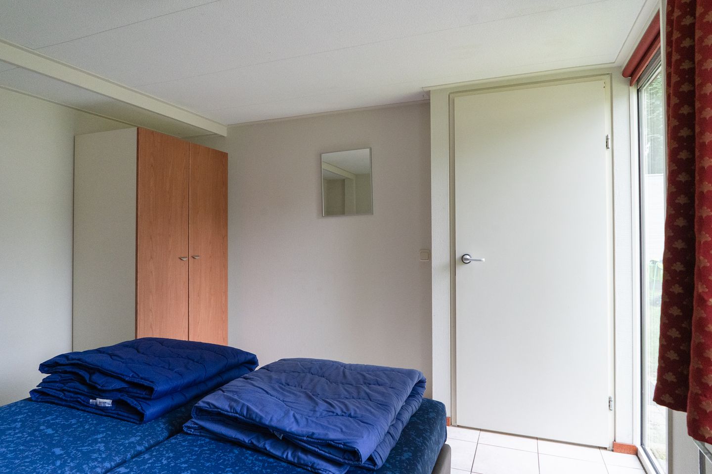 Photo 20 of Kerkendelweg 30-02