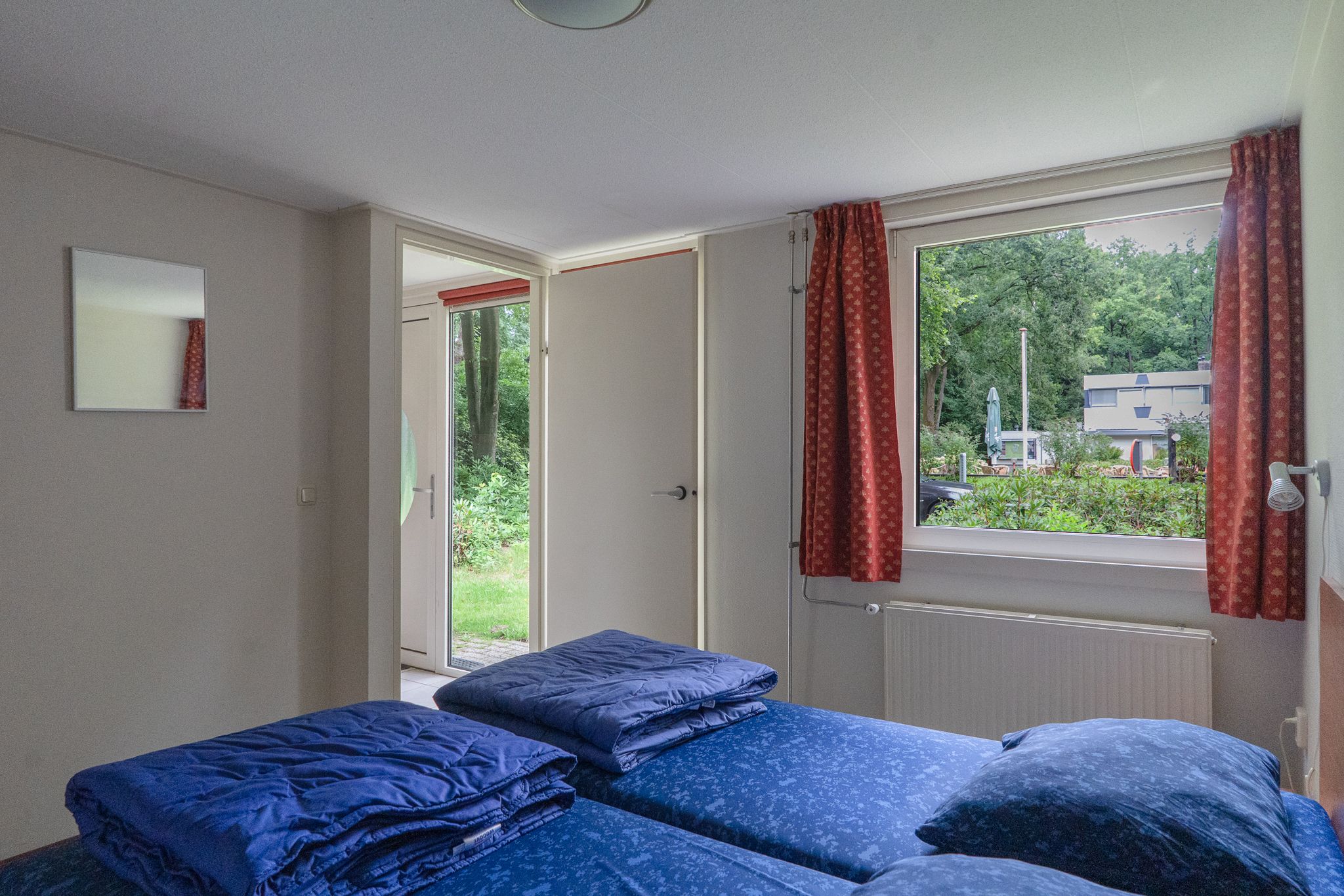 Photo 21 of Kerkendelweg 30-02