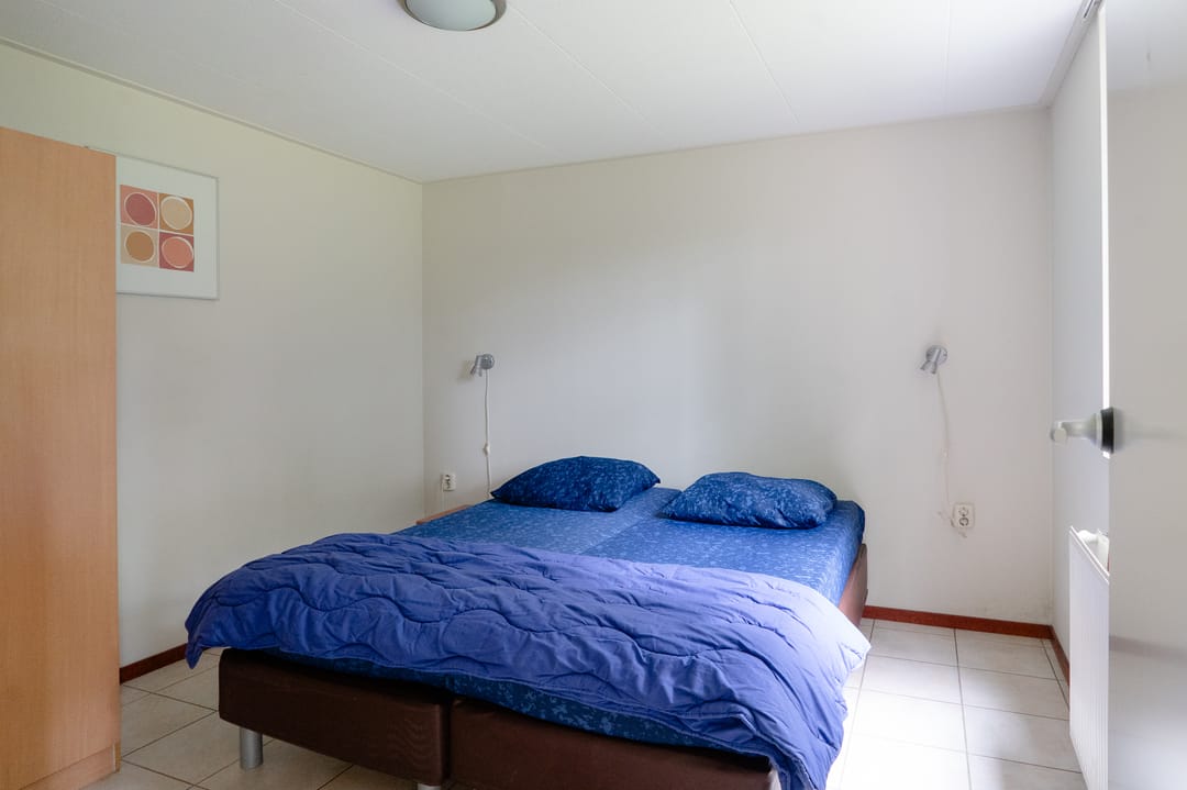 Photo 22 of Kerkendelweg 30-02