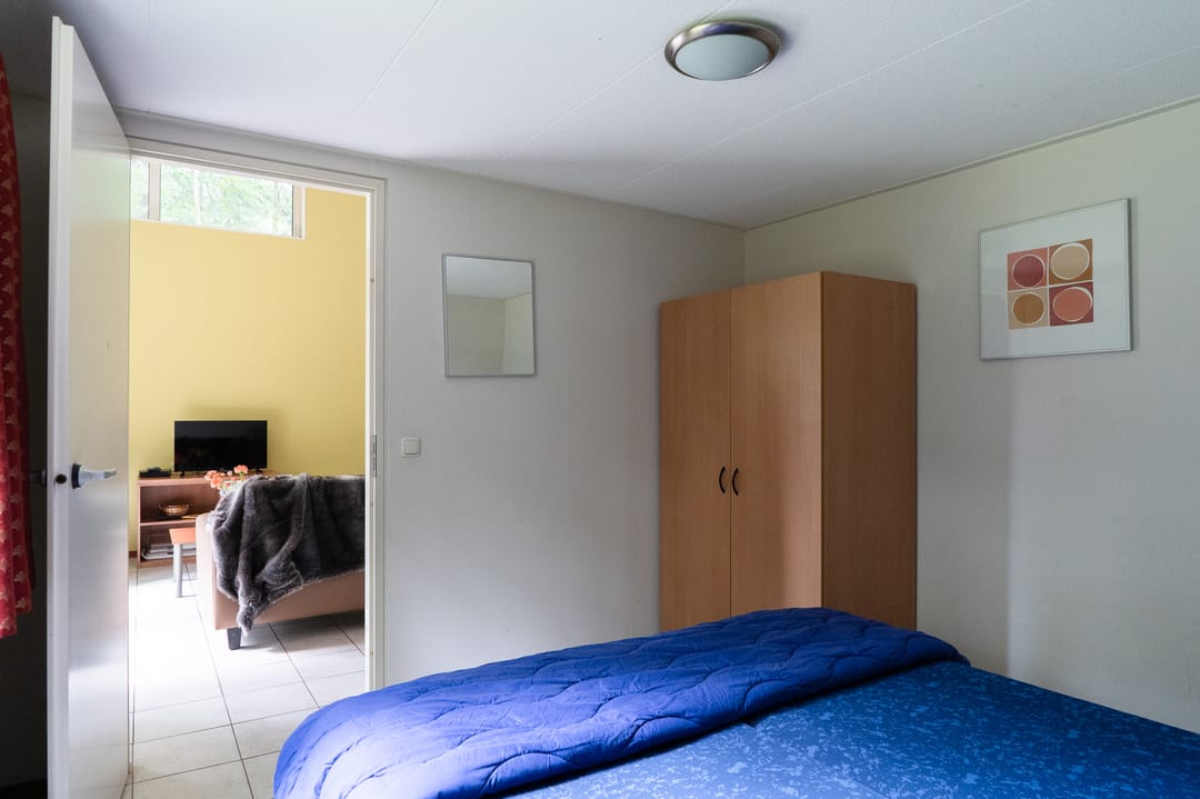 Photo 23 of Kerkendelweg 30-02