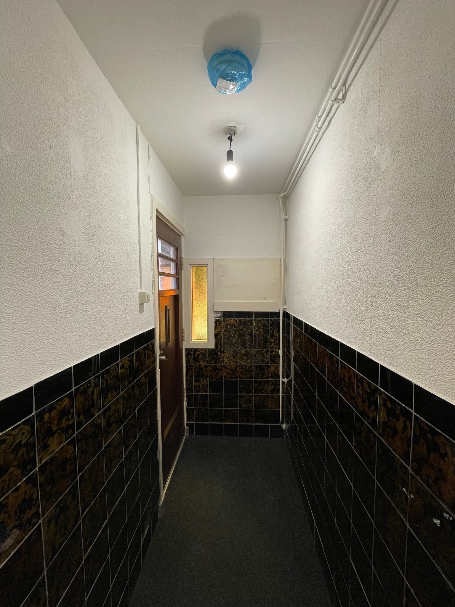 Foto 3 van Laplacestraat 13-H