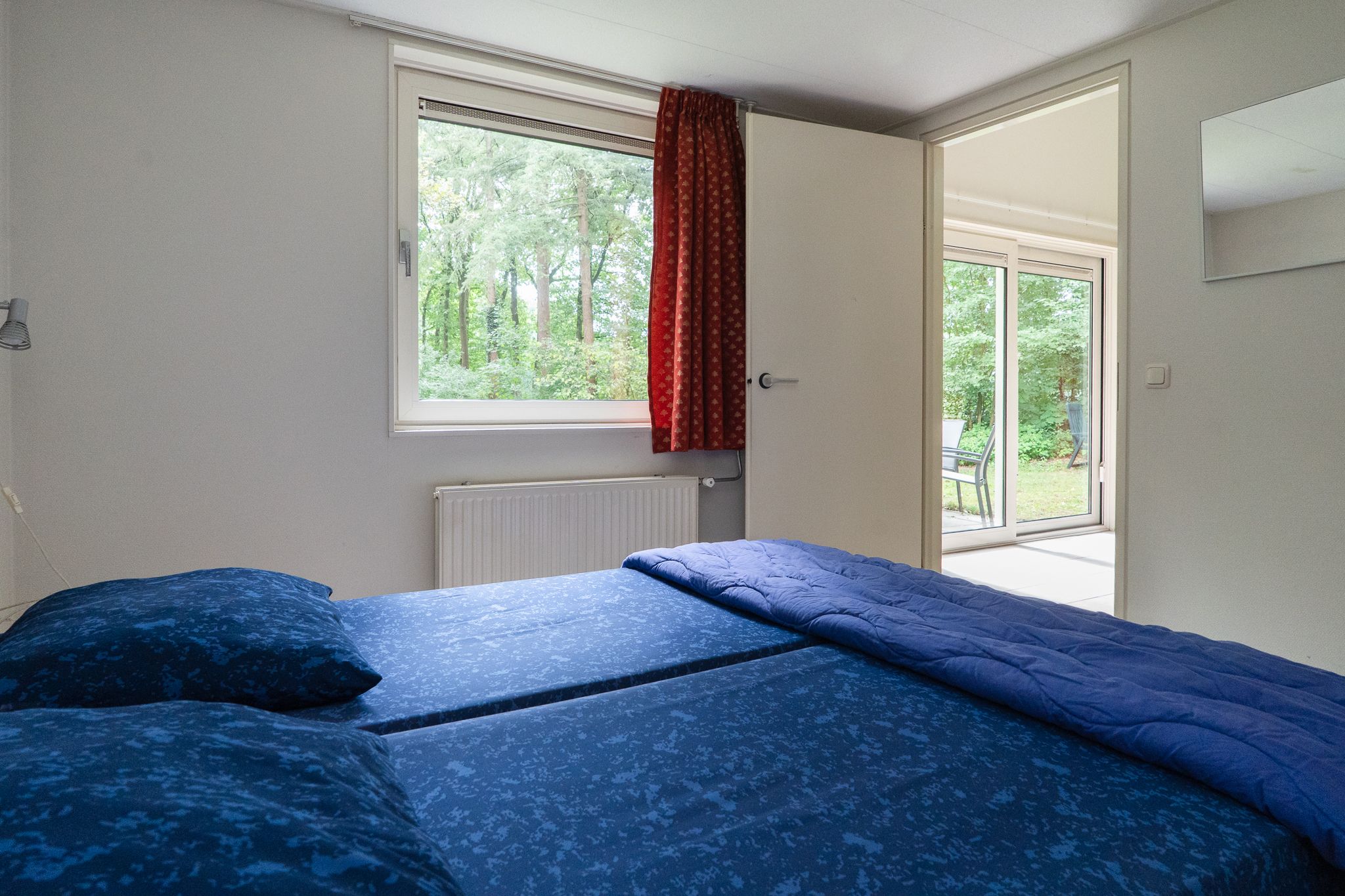 Photo 24 of Kerkendelweg 30-02