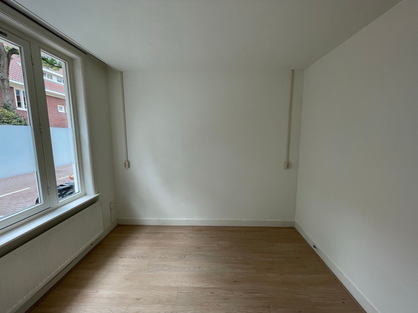 Foto 4 van Laplacestraat 13-H