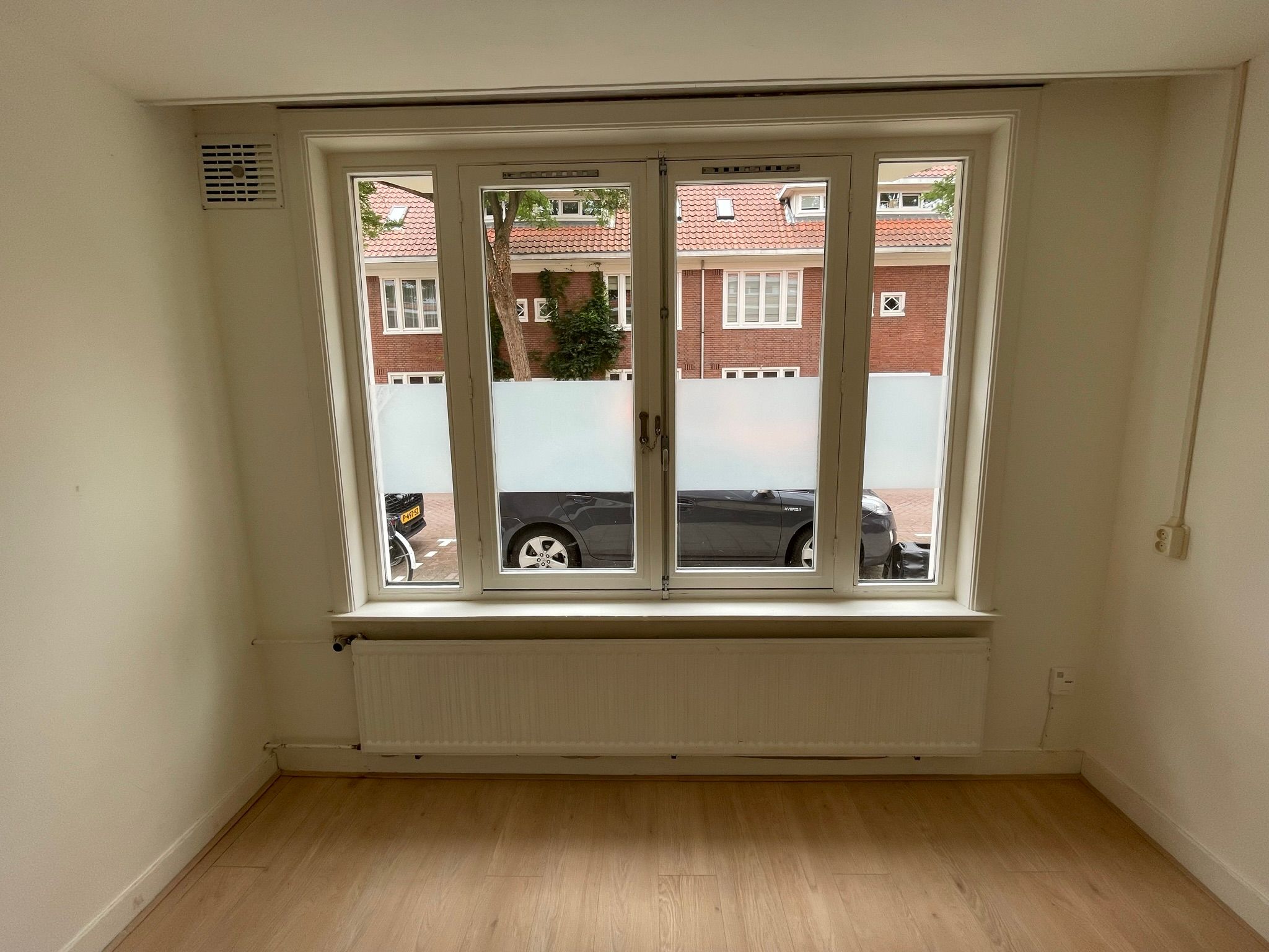 Foto 6 van Laplacestraat 13-H