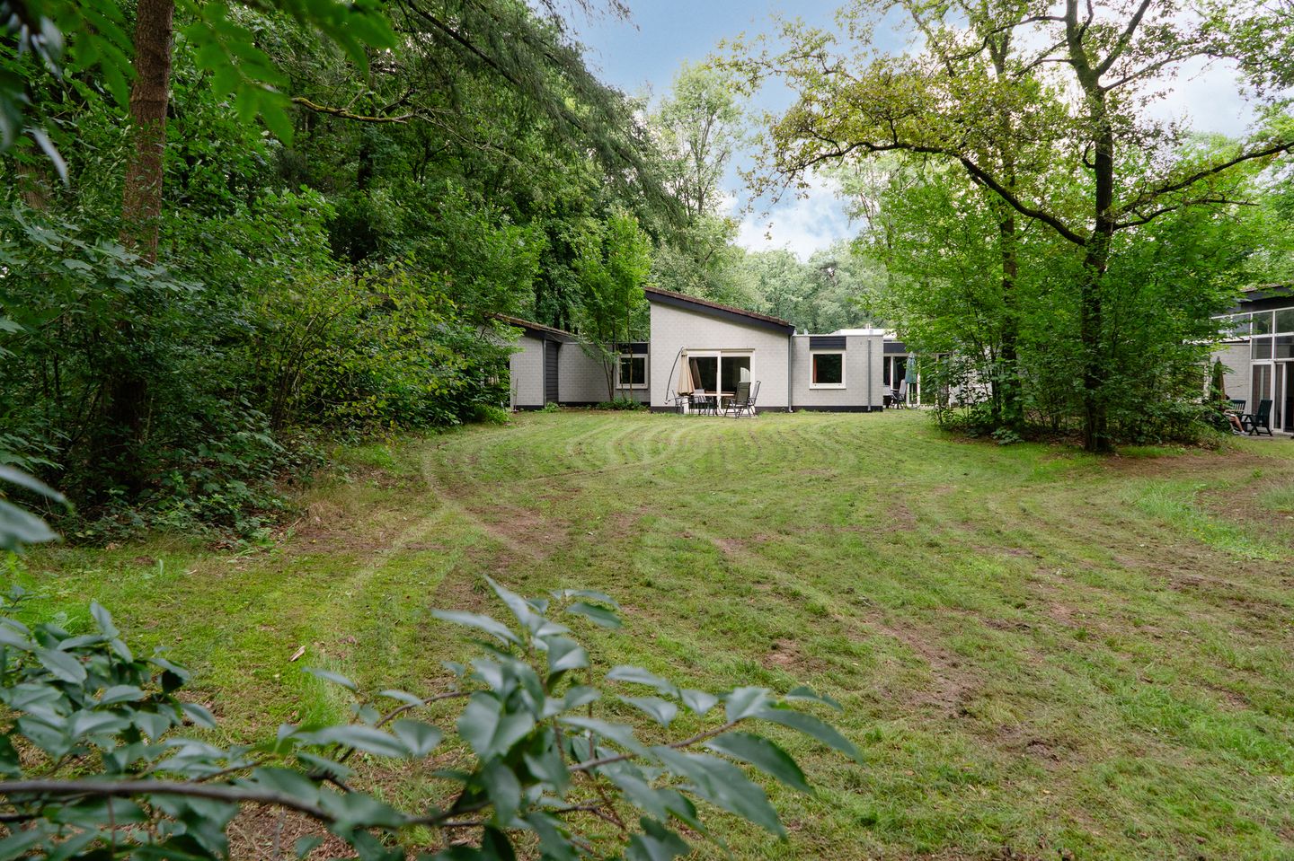 Photo 25 of Kerkendelweg 30-02