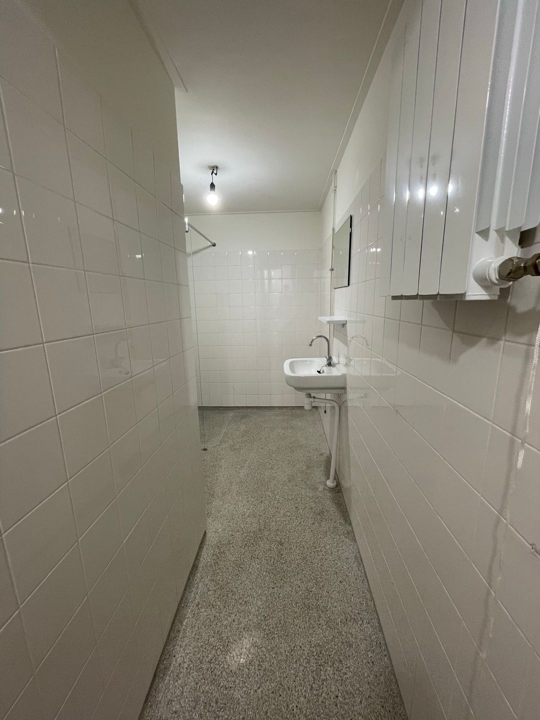 Foto 8 van Laplacestraat 13-H