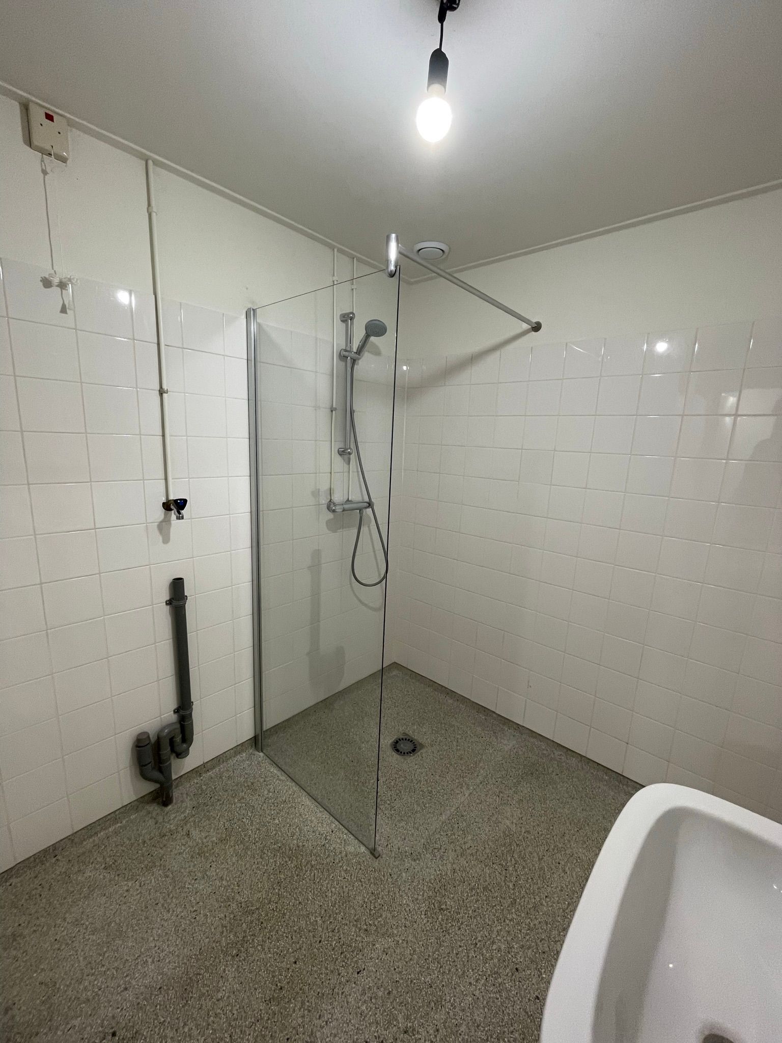 Foto 9 van Laplacestraat 13-H