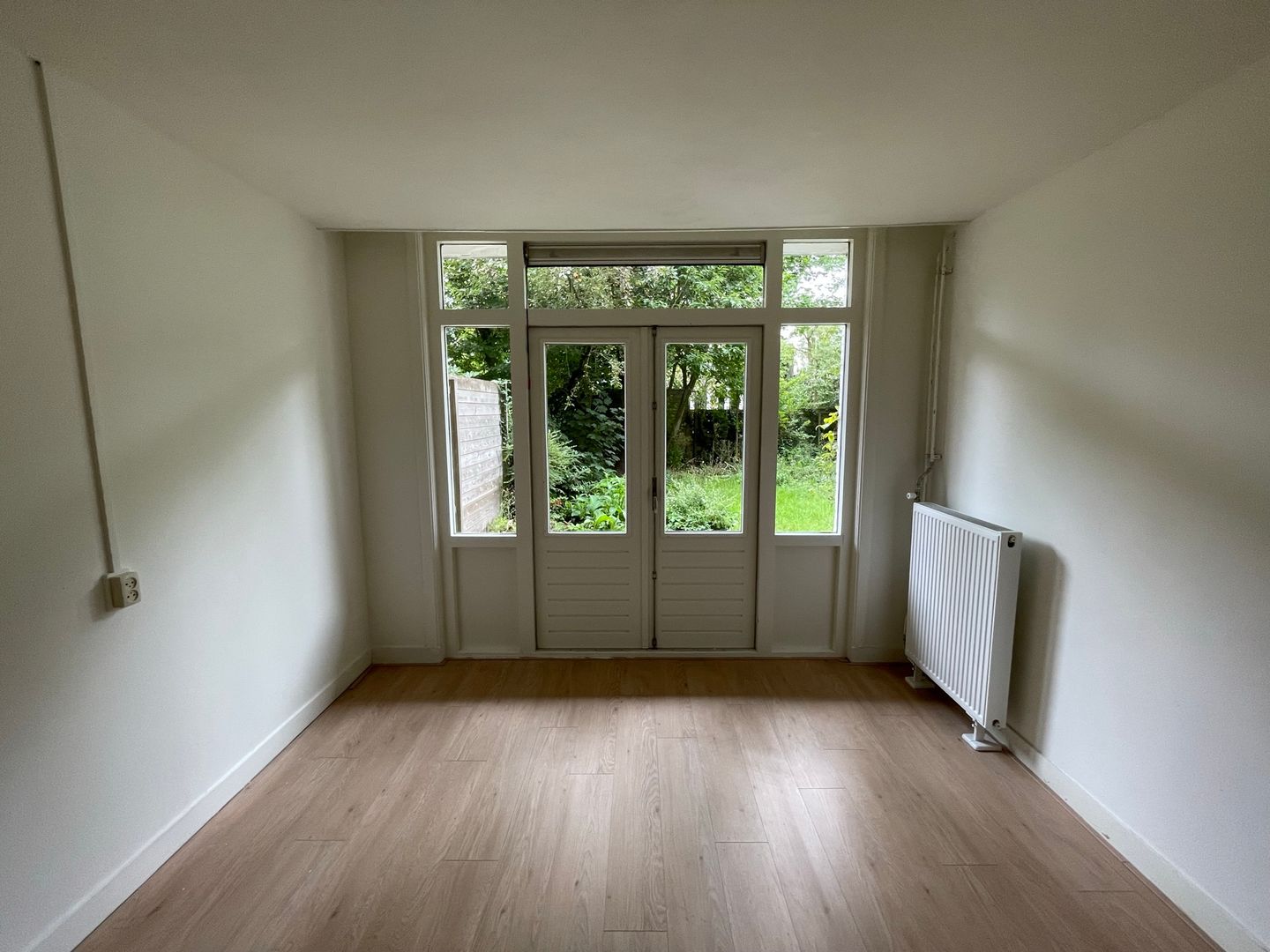 Foto 10 van Laplacestraat 13-H