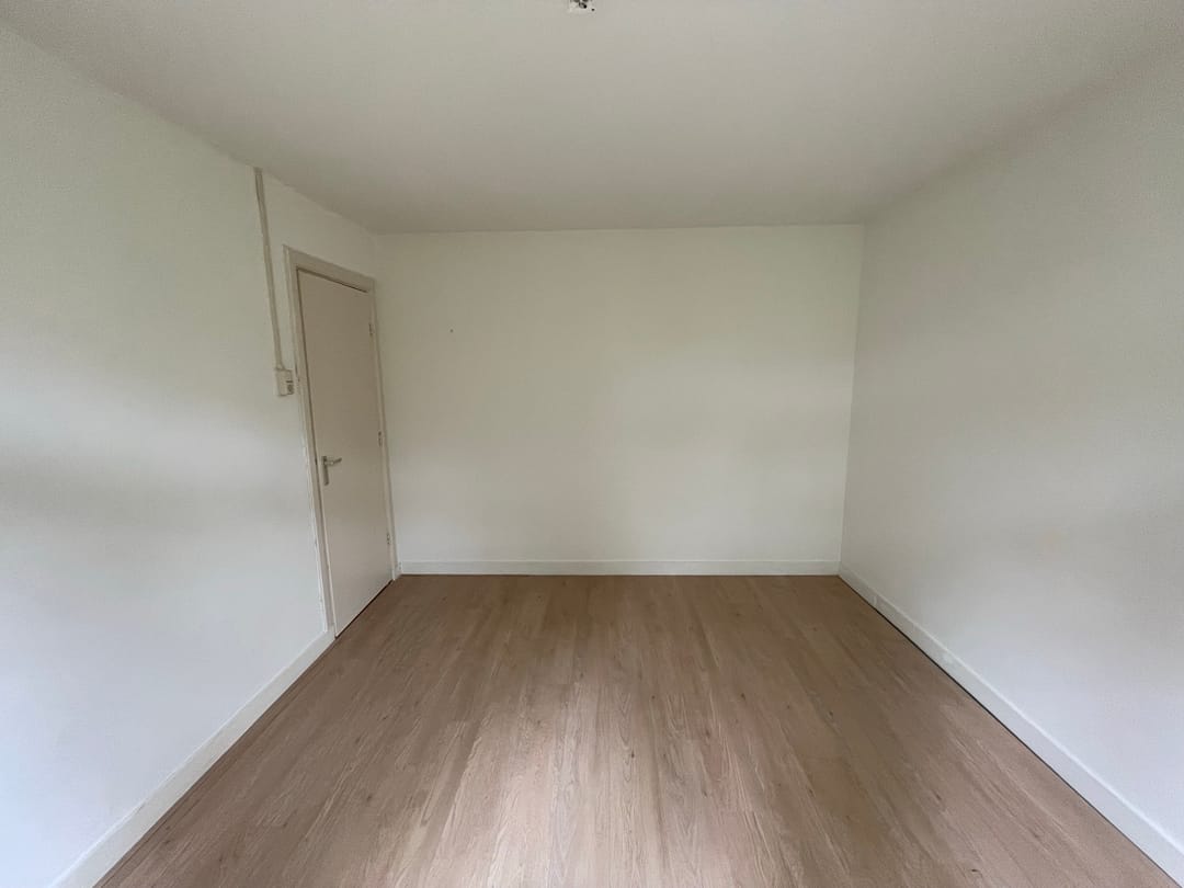 Foto 11 van Laplacestraat 13-H