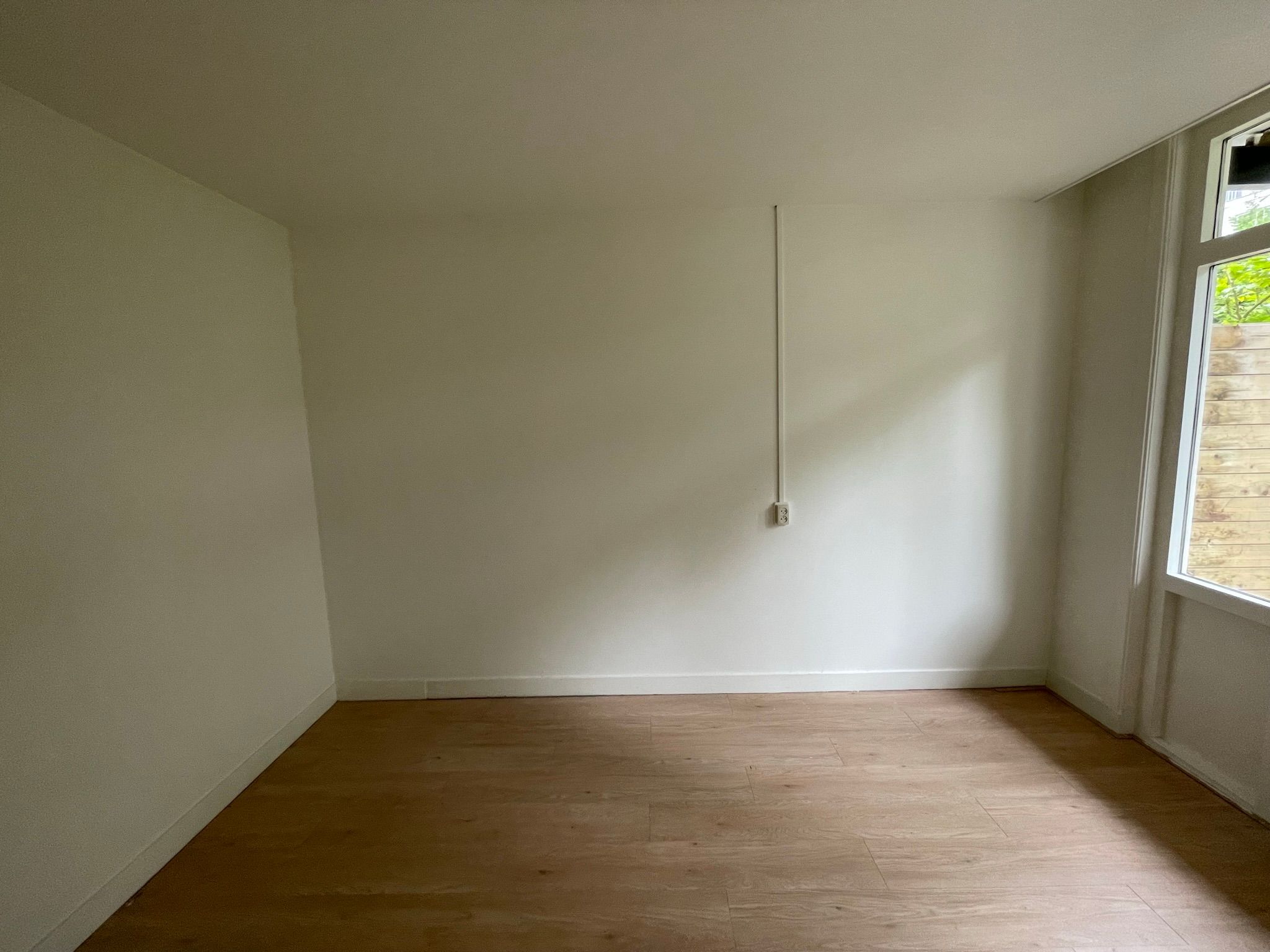 Foto 12 van Laplacestraat 13-H