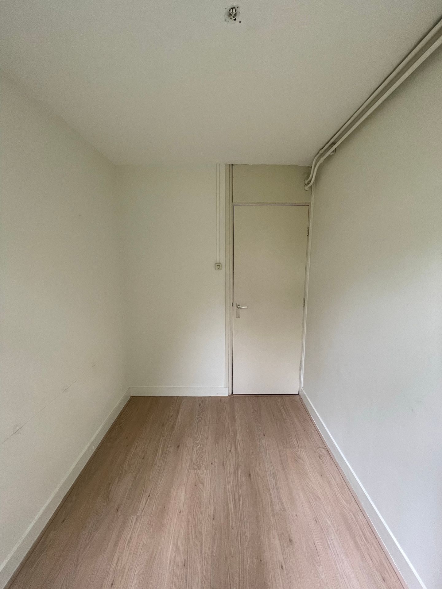 Foto 14 van Laplacestraat 13-H